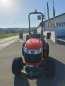 Preview: Kleintraktor  TAFE 6028 H mit hydrostatischem Antrieb